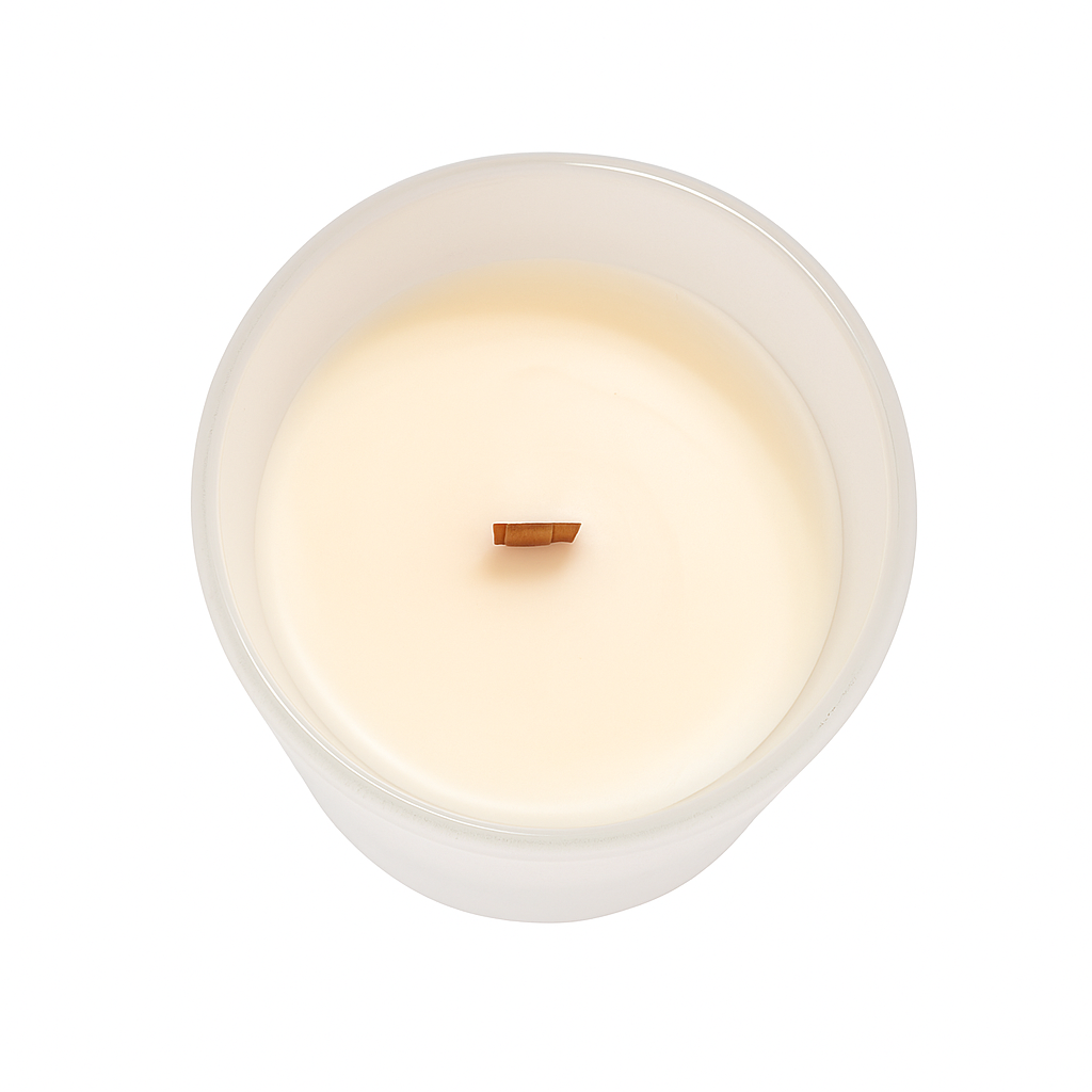 It Smells Like Anesthesia's Fault