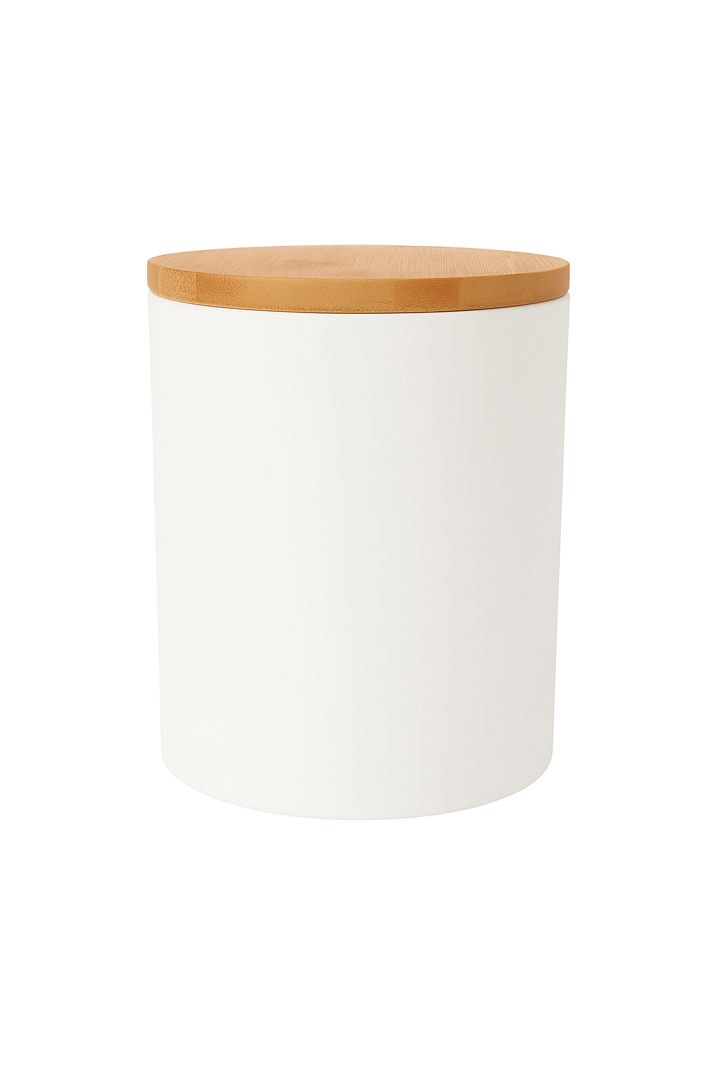 It Smells Like Anesthesia's Fault