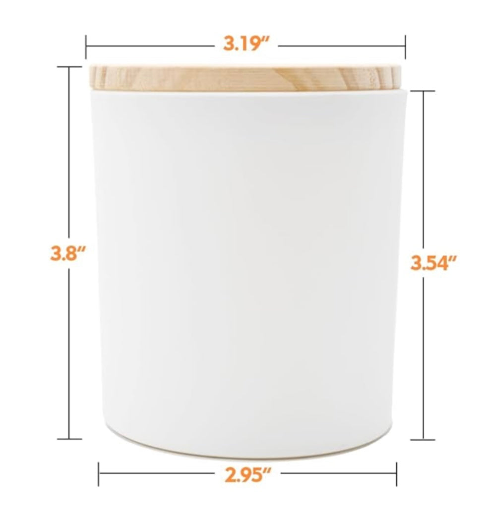 It Smells Like Anesthesia's Fault