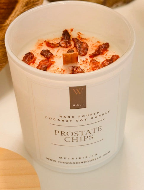 Prostate Chips